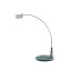 Falena Table Lamp