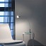 Falena Table Lamp