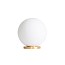 Pallina Table Lamp