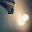 Bruco Wall Lamp