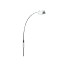 Falena Wall Lamp