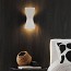 Flex Wall Lamp