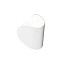 IO Wall Lamp
