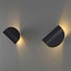 IO Wall Lamp