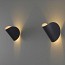IO Wall Lamp