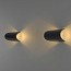 IO Wall Lamp