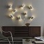 IO Wall Lamp
