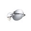 Nobi Wall Lamp - LED