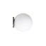 Pallina Wall Lamp