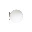 Pallina Wall Lamp
