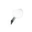 Parola Wall Lamp
