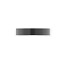 Riga Wall Lamp - 36CM