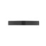 Riga Wall Lamp - 56CM