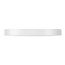 Riga Wall Lamp - 70CM