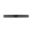 Riga Wall Lamp - 70CM