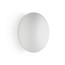 Bianca Large Ceiling Lamp
