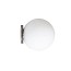 Pallina Ceiling Lamp
