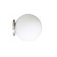 Pallina Ceiling Lamp