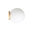Pallina Ceiling Lamp