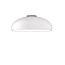 Pangen Ceiling Lamp