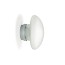 Sillaba Ceiling Lamp Large