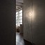 Wirering Wall Lamp With Grey Cable