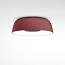 Djembe C 42.13 Ceiling Lamp