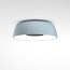 Djembe C 42.13 Ceiling Lamp