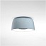 Djembe C 42.21 Ceiling Lamp