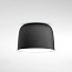 Djembe C 42.28 Ceiling Lamp