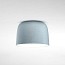 Djembe C 42.28 Ceiling Lamp