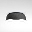 Djembe C 65.23 Ceiling Lamp