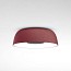 Djembe C 65.23 Ceiling Lamp