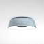 Djembe C 65.23 Ceiling Lamp