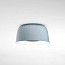 Djembe C 65.35 Ceiling Lamp