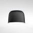 Djembe C 65.45 Ceiling Lamp