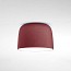 Djembe C 65.45 Ceiling Lamp