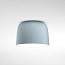 Djembe C 65.45 Ceiling Lamp