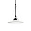 Frisbi Suspension Lamp