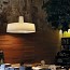 Soho 112 Suspension Lamp