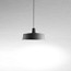 Soho 38 Suspension Lamp