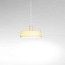 Soho 57 Suspension Lamp