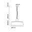 Soho 57 Suspension Lamp
