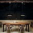 Soho 57 Suspension Lamp