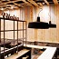 Soho 57 Suspension Lamp