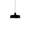 Soho 57 Suspension Lamp