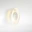 Aura Plus Wall Lamp