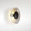 Aura Plus Wall Lamp