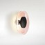 Aura Plus Wall Lamp