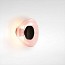 Aura Wall Lamp
